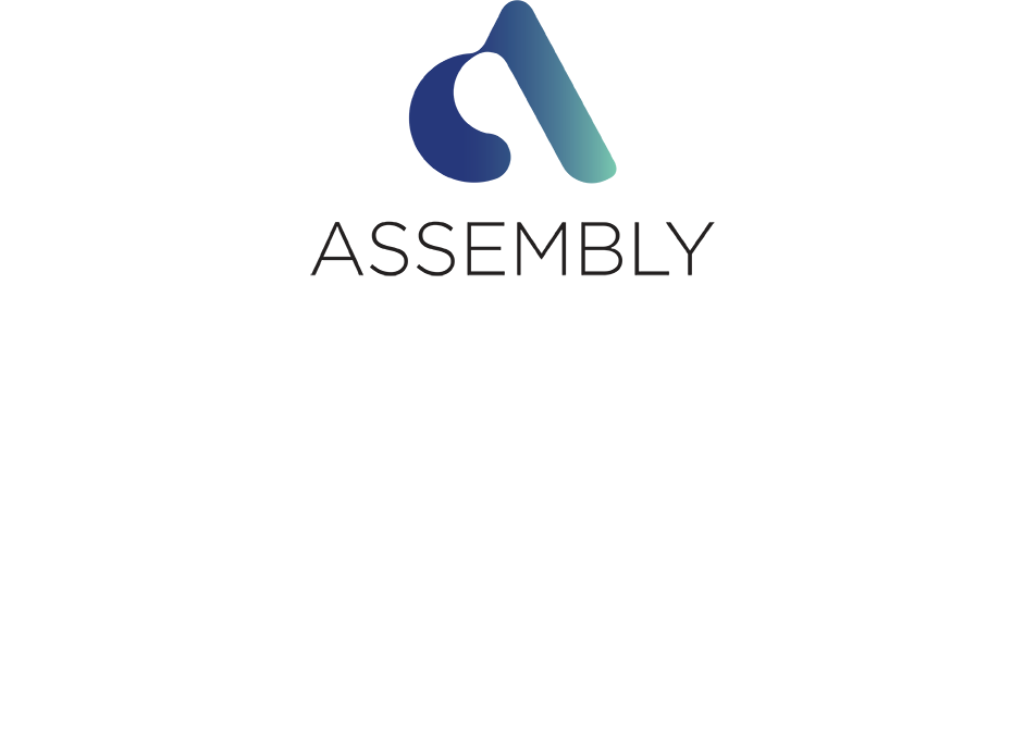Assembly